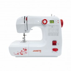 Машина швейная бытовая JANETE FHSM-702
