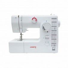 Машина швейная бытовая JANETE FHSM-705