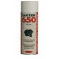 TAKTER 650