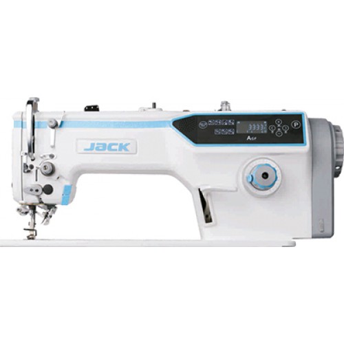 JACK A6F-НL