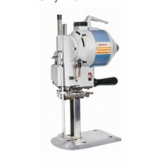 CZD-103 (10") 550W