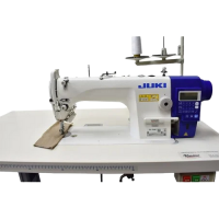 JUKI DDL-7000AS7NBN