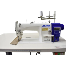 JUKI DDL-7000AS7NBN