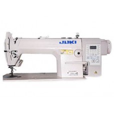 JUKI DDL-8100B-7