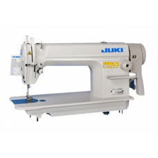 JUKI DDL-8100E (EH)