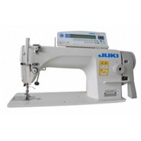 JUKI DDL-8700-7 (_A-7), (_H-7)