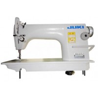 JUKI DDL-8700 (_A), (_H)