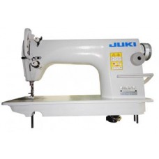 JUKI DDL-8700 (_A), (_H)
