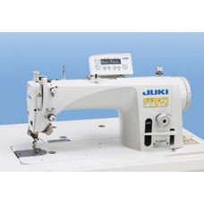 JUKI DDL-9000A