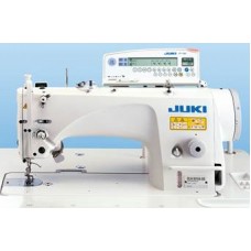 JUKI DDL-9000B