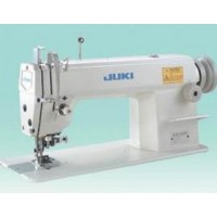 JUKI DLM-5200N