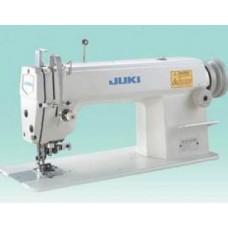 JUKI DLM-5200N