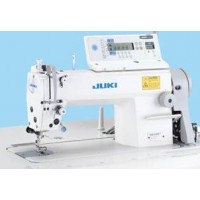 JUKI DLN-5410N-7