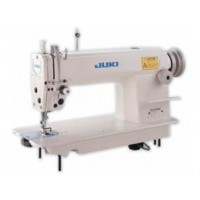 JUKI DLN-5410N