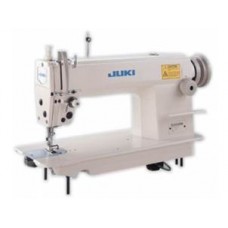 JUKI DLN-5410N