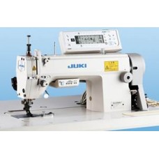 JUKI DLN-5490N-7