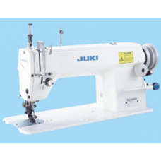 JUKI DLN-5490N