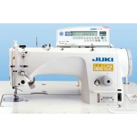 JUKI DLN-9010A