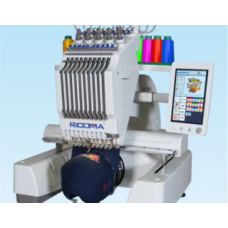 RICOMA EM1010