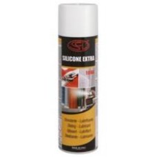 SILICONE EXTRA