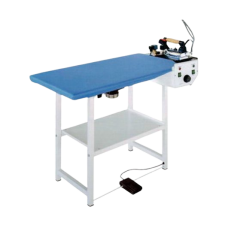 FUTURA RC