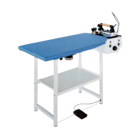 FUTURA RC5
