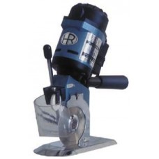 HOFFMAN HF-100 P