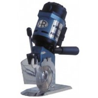 HOFFMAN HF-100