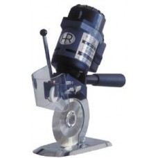 HOFFMAN HF-125 P