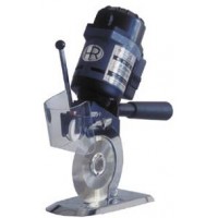 HOFFMAN HF-125