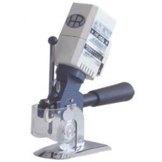 HOFFMAN HF–60