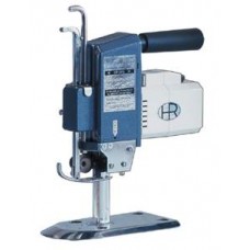 HOFFMAN HF–60S
