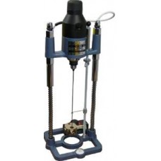 HOFFMAN HZ-200