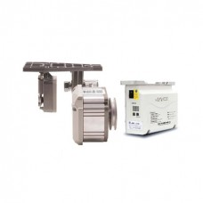 JACK JK-513A