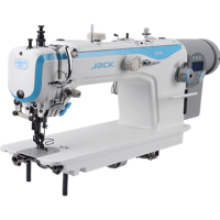 JK-2030GHC-4Q