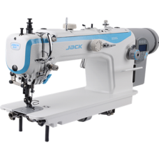 JK-2030GHC-4Q