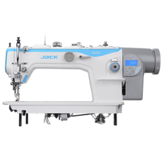 JK-2060GHC-4Q