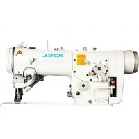 JK-2284B-4E