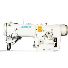 JK-2284B-4E