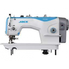 JK-5558G-W