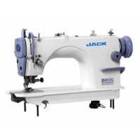 JK-5558WB