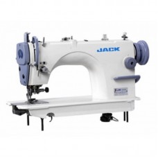JK-5558WB