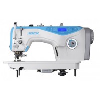 JK-5559G-W