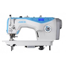 JK-5559G-W