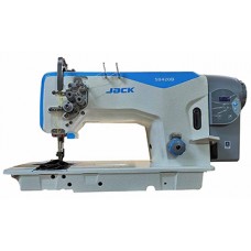 JK-58420B-003C/005C