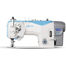 JK-58450B-003/005