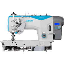 JK-58450J-405E