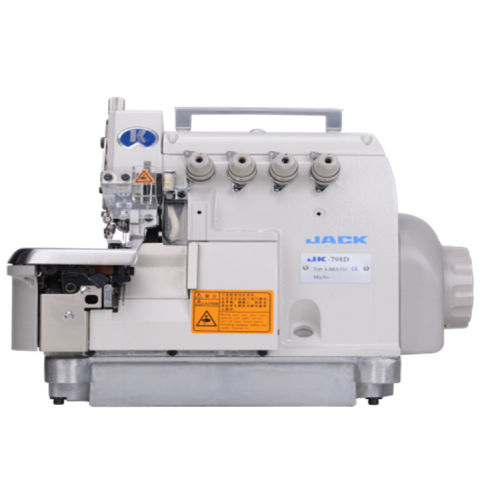 JACK JK-798D-4-M03/333