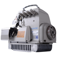 JACK JK-805D-M2-35 (55)