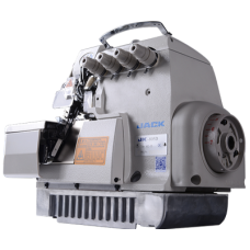 JACK JK-805D-M2-35 (55)